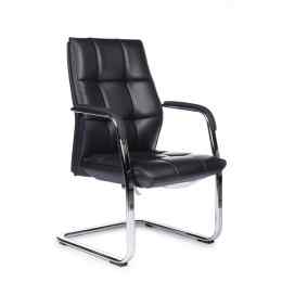 Кресло для посетителя RV Design Classic C2116
